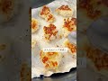1歳娘に作るお子様ランチ🍙 #離乳食 #るいちゃんねる #子育て #離乳食記録 #離乳食ストック #料理 #簡単レシピ
