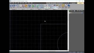 Edit and Repair any Design before performing Final Conversion