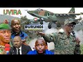 MANA TABARA ABARUNDI BUJUMBURA BIHINDUYE ISURA рџ UVIRA IKOZWEHO OPERATION SIMUSIGA MANA TABARA ABARUNDI BUJUMBURA BIHINDUYE ISURA рџ UVIRA IKOZWEHO OPERATION SIMUSIGA