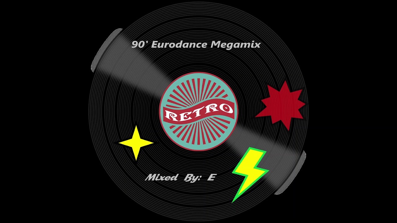 Евродэнс 90 слушать зарубежные. Евродэнс мегамикс. Евродэнс 90. Eurodance 90 картинки. Обложки евродэнс 90х.