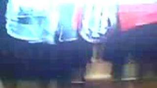 Farting While Playin Ps3