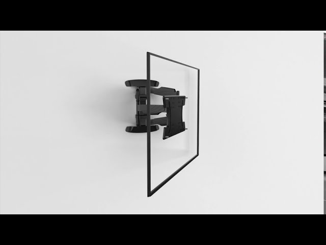 Universal Wall Mount Lg 32LD650 32LD840 32LE5300 32LE5300-UC 32LE5400-UC 32LF11 Universal Wall Mount Lg 32LD650 32LD840 32LE5300 32LE5300-UC 32LE5400-UC 32LF11