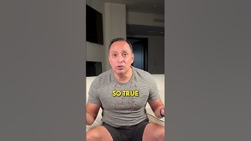 Don’t Waste Your Life: Bob Proctor Reaction