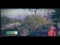 Tere bin zindagi kuch nye_ nikah (1998) _03315278464