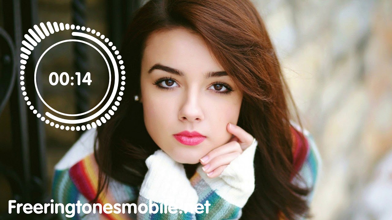 Best iPhone Ringtones 2019 (Link) | Mask Off ringtone (Marimba Remix)