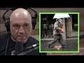 Joe Rogan Reacts to 3 month Extension of LA Shelter in Place Order