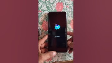 All Micromax mobile unlock #viralvideo #androidbypass #tech #repair #frpbypasstool #pattenlock