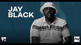 Dame Dash Presents: OG Stories: My Paid in Full | The Story of Jay Black on BET