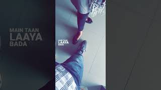 She Is Mine #shortvideo #shortsfeed #trending #song #youtube #love #youtuber #life #comedy #like