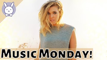 Music Monday #347: Better Place (Rachel Platten)