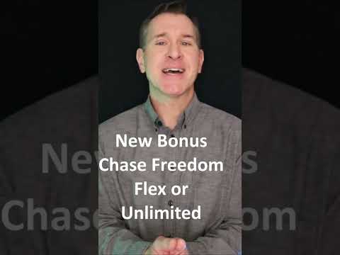 Understanding the First-Deposit Cashback Offer
