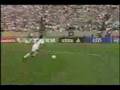 Mia Hamm の動画、YouTube動画。