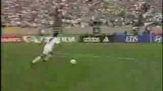 Celebrity Mia Hamm Profile