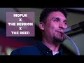 Mofak x the session x the reed   shes dangerous feat kazzey