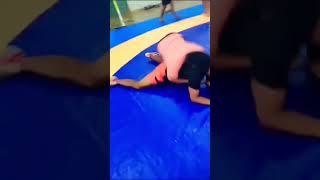 my wrestling competition 2023#tendingshort #varal #sorts #indianarmy ??