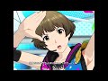 【エムステMV】ALOHA! HAPPY CREATOR!【秋月涼/桜庭薫/伊集院北斗】