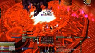 Intent - Heroic Nefarian 25M feats. add Tank PoVs in phase 3