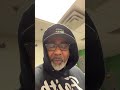 What must I do to be saved? #christ #jesus #youtube #subscribe #share #comment