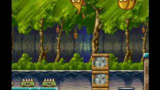 Let's Play DinoCity