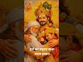 #song #dancesong #rajasthani