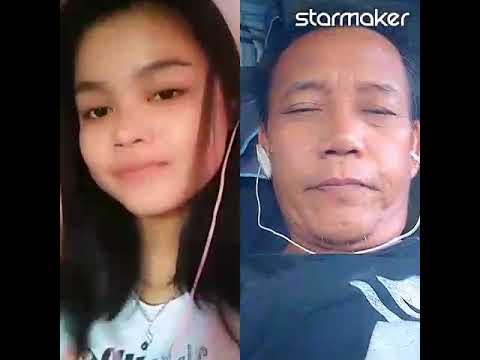 Kasih. dan Sayang  Album Nada Nadi