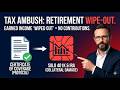 The § 1402(a)(11) Trap: Why Your Foreign Income Exclusion Won’t Stop a 15.3% IRS Bill