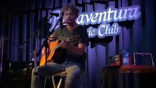 Tainted Love (Soft Cell) - Bonaventura Social Club luglio 2020 screenshot 4