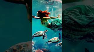 Download Lagu Océano #intheend #mar #vital MP3