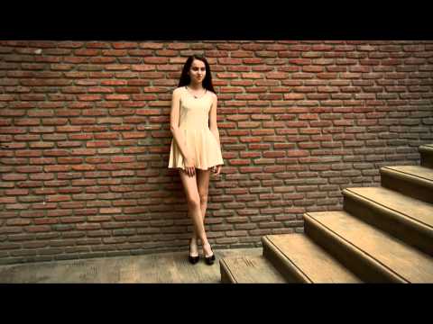 Elite Model Look იწყება