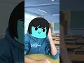【男子校あるある】男じゃないやつが混じってる