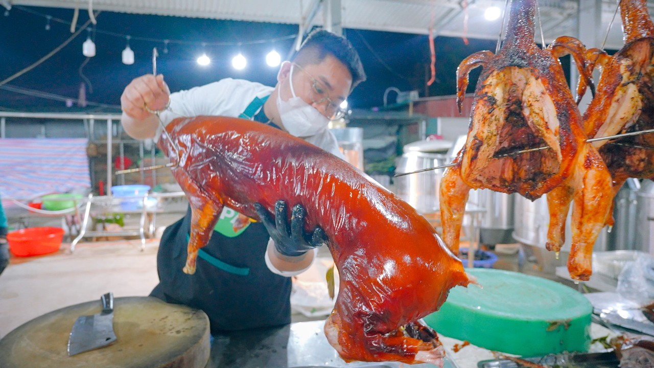 SAPA TV | MANG THẮNG CỐ NGỰA TÂY BẮC VỀ YÊN THẾ, BẮC NINH VÀ GHÉ THĂM ĐỀN THỜ HOÀNG HOA THÁM