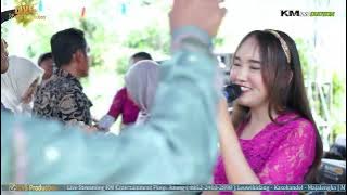 MAPAY ROKO @KM ENTERTAINMENT @ Leuwikidang