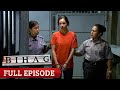 Bihag: Full Episode 94