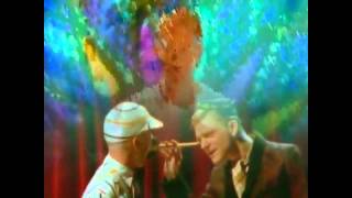 ERASURE A Little Respect Extended) Video Edit Dj Vj Sergio Rojas Rdr 2012... ERASURE A Little Respect Extended) Video Edit Dj Vj Sergio Rojas Rdr 2012...