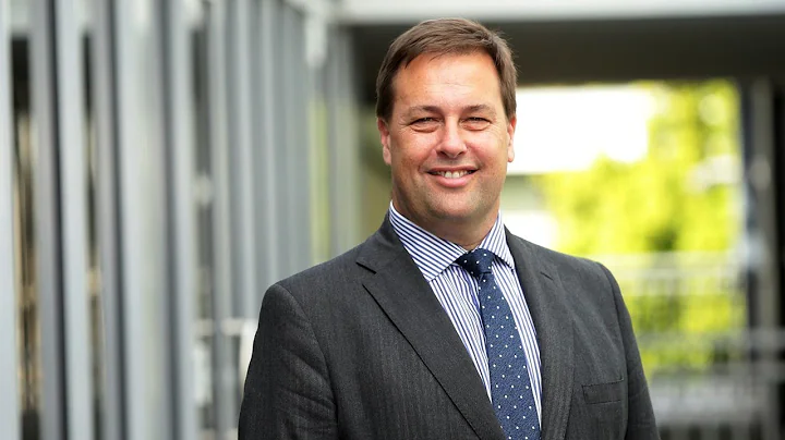 'Complete failure of character': Liberal MP condemns alleged leaker of Berejiklian message