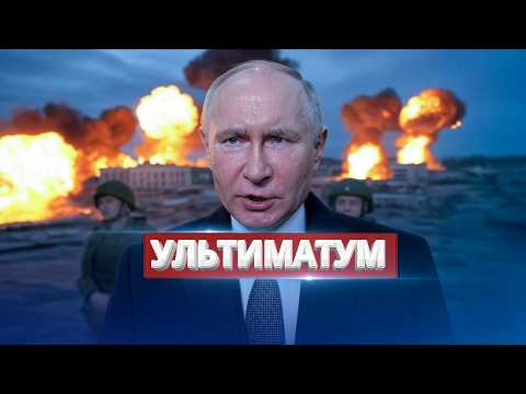 Москва требует НАТО