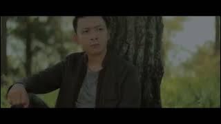 TITIP RINDU BUAT AYAH HARRY PARINTANG