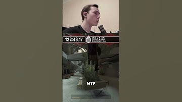 LEFT 4 DEAD 2 – CHARGER A.I. WAS IMPROVED