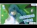 【GAME】làm tý gem không ?