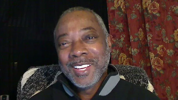 March 9th 2012 Prayer Warrior Call