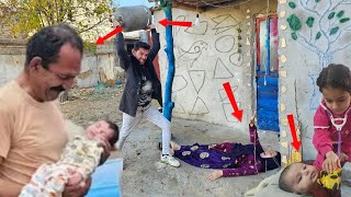 Resistance in the Shadow of Threat: Between Love for Ali and the Search for Jesus