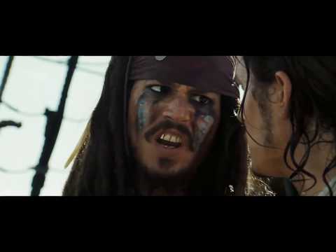 TOP 5 - დაუგეგმავი დუბლები ფილმებიდან