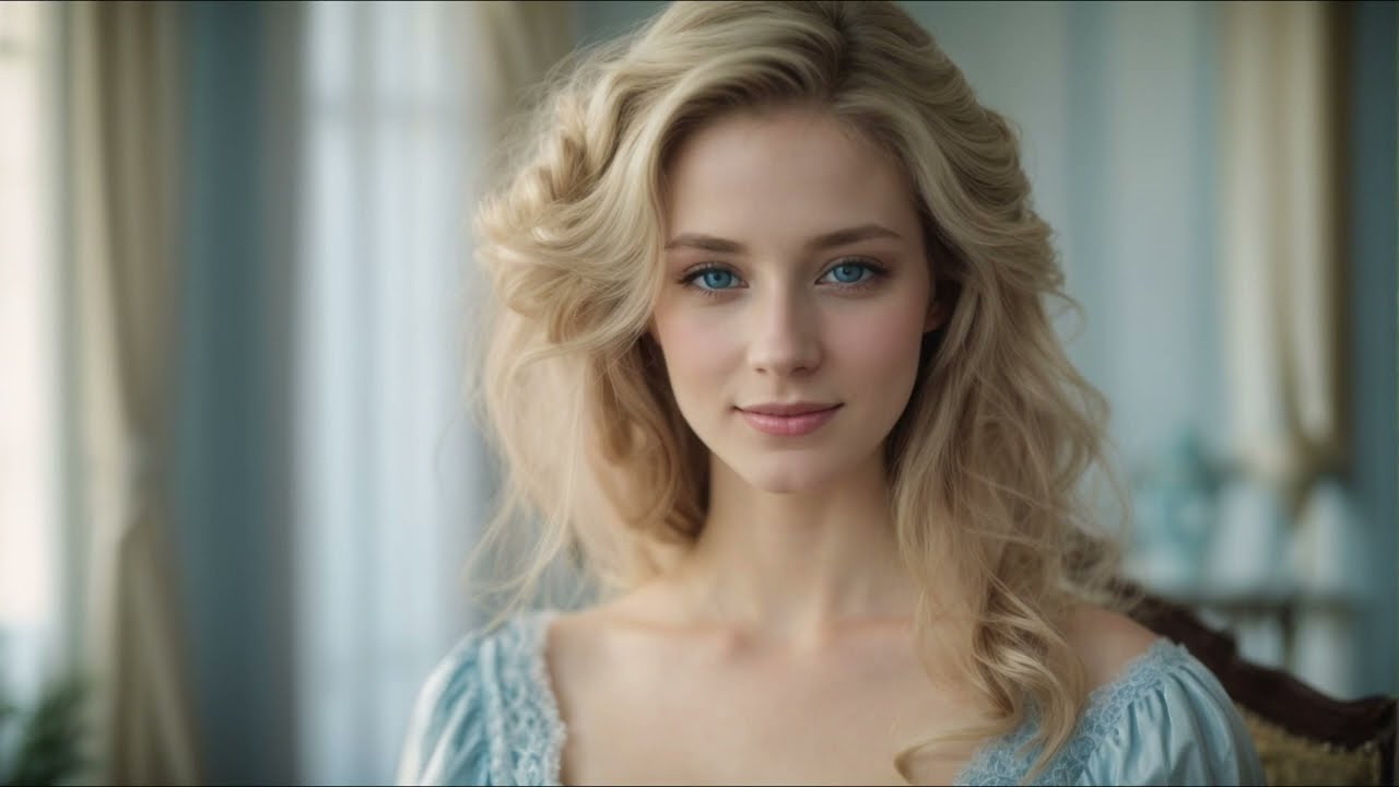 I’m so lonely || Broken Angel - Aeash & Helena -  ( Lesening Remix )