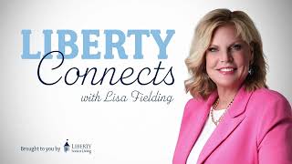 Liberty Connects Episode 6: Science, Superstition, Screens, Smiles & Storage Fees