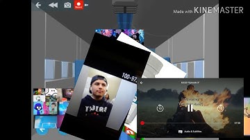 Plane crash simulation add round 2