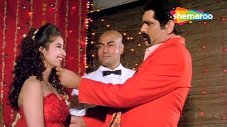 कब लर ह इस पर क हमर गरब खन म Sangdil Sanam Hd Part 6 Salman Khan, Manisha Koirala