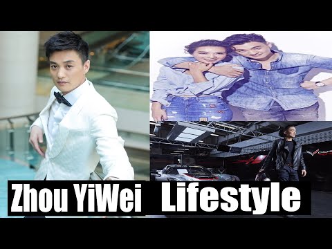 Video: Leon Lai Net Worth