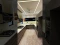 property for rent sale in Gurgaon Haryana DLF city.#resale #realestate #rent #resalevilla #flat