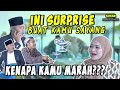 LUCU NATHALIE NGOMONG BAHASA SUNDA‼️PART.3