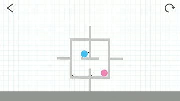 #Brain_Dots Game Level #235 Solution 🔥🔥👆👆 Easy way to solve it🔥🔥👆👆